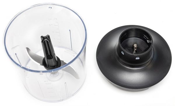 ������� ��������� Eisen EBS-133M Black - �������� 8