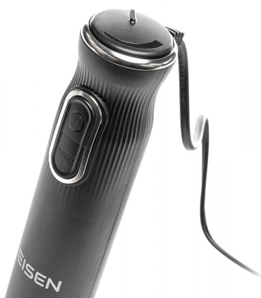 ������� ��������� Eisen EBS-133M Black - �������� 9