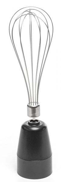 ������� ��������� Eisen EHB-123SS Black - �������� 5