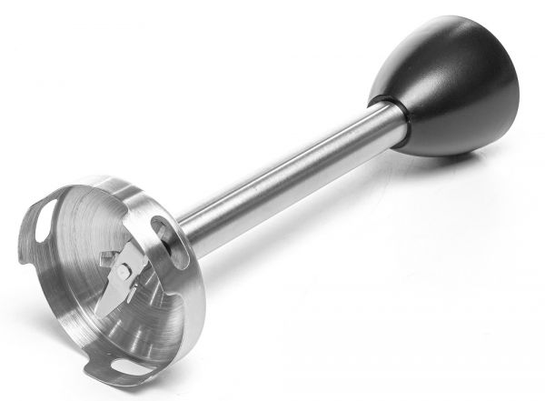 ������� ��������� Eisen EHB-123SS Black - �������� 6