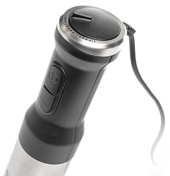 ������� ��������� Eisen EHB-123SS Black - �������� 7