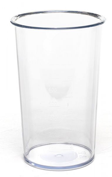 ������� ��������� Eisen EHB-123SS Black - �������� 8