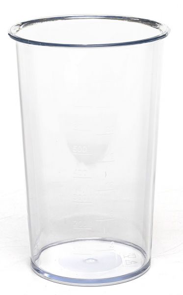 ������� ��������� Eisen EHB-122SS Black - �������� 4