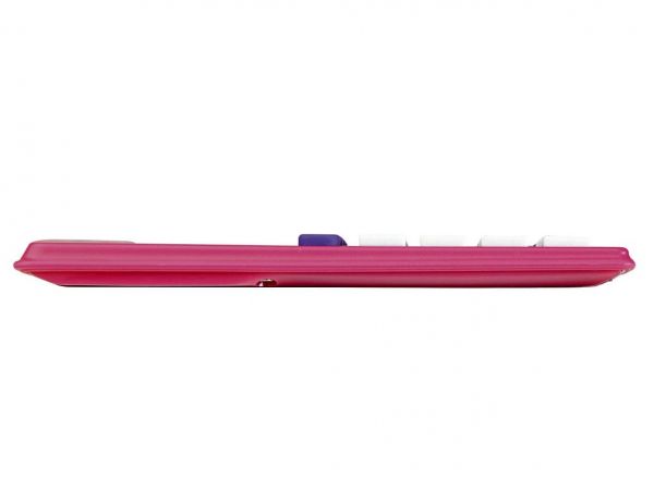 ����������� Maul M8, Pink, 8 ����, ��������� ������� / �������� ������� - �������� 2