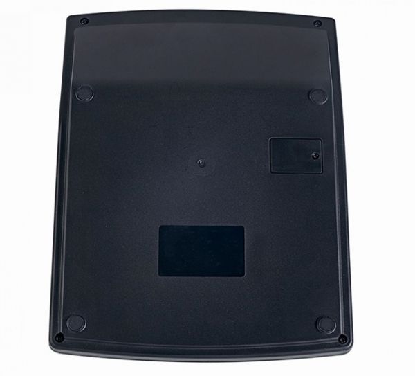 ����������� Maul MTL800, Black, 12 ����, ��������� ������� / �������� ������� - �������� 2