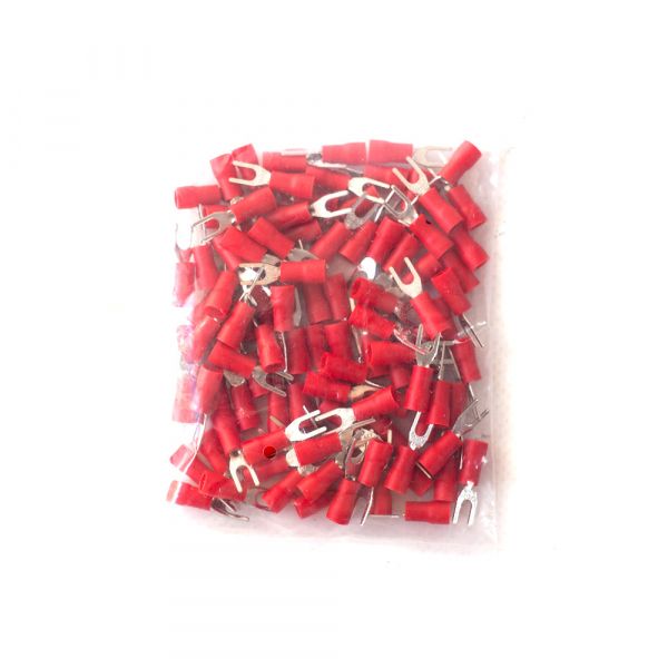 ���������� �������� � ��������� �������� ������� SV 1.25-4 0.5-1.5��.�� ��� ���� 4 100�� - �������� 1