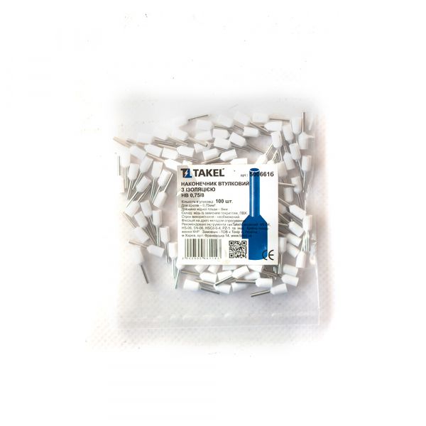 ���������� ��������� �������� ��������� � ��������� 0.75��.�� ����� 100�� - �������� 1