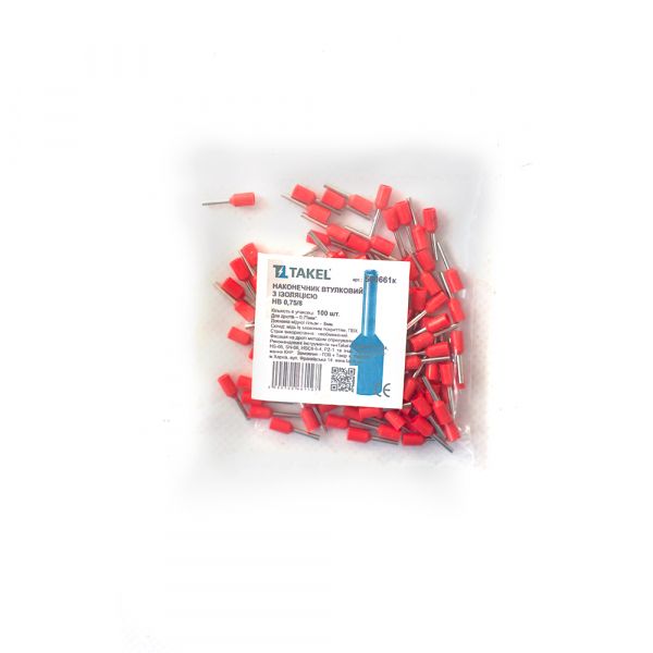 ���������� ��������� ��������� ��������� � ��������� 0.75��.�� �������� 100�� - �������� 1