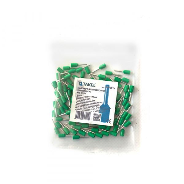 ���������� ��������� �������� � ��������� 0.75�� ��.100�� ������� - �������� 1