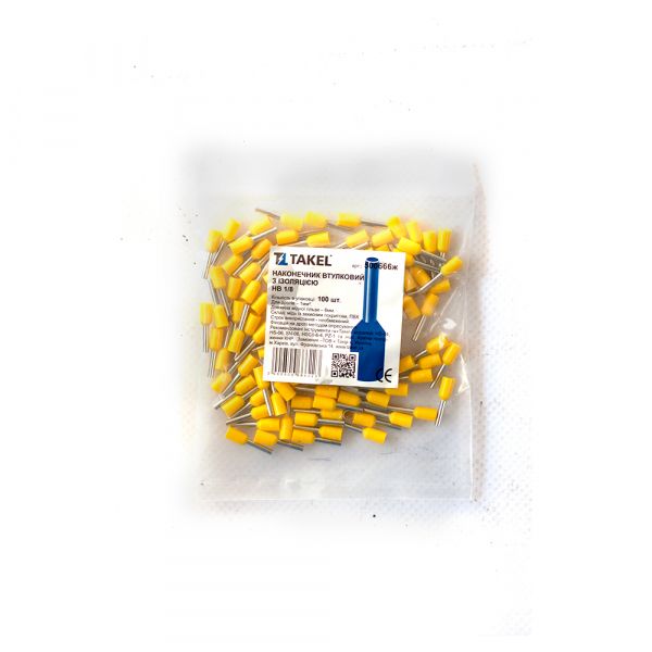 ���������� ��������� �������� ��������� � ��������� 1��.�� ������ 100�� - �������� 1