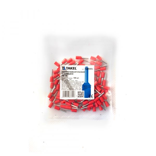 ���������� ��������� �������� ��������� � ��������� 1��.�� ������� 100�� - �������� 1