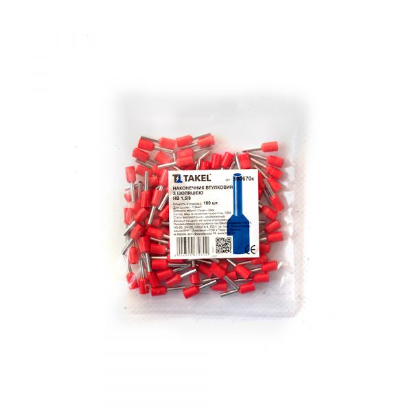 ���������� ��������� �������� ��������� � ��������� 1.5��.�� ������� 100�� - �������� 1