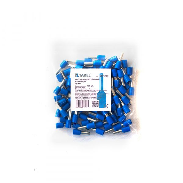 ���������� �������� ��������� � ��������� 4 �� ��. ����� 100�� - �������� 1