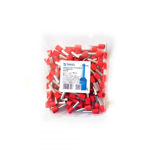 ���������� �������� ��������� � ��������� 6�� ��.100�� ������� - �������� 1