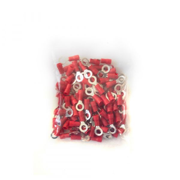 ���������� ��������� �������� � ��������� 0.5-1.5��.�� �� ���� 5 100�� - �������� 1