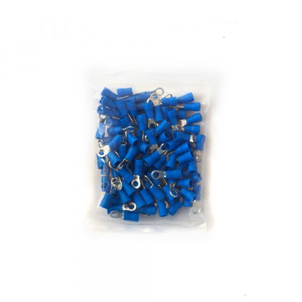 ���������� ��������� �������� � ��������� 1.5-2.5��.�� �� ���� 4 100�� - �������� 1