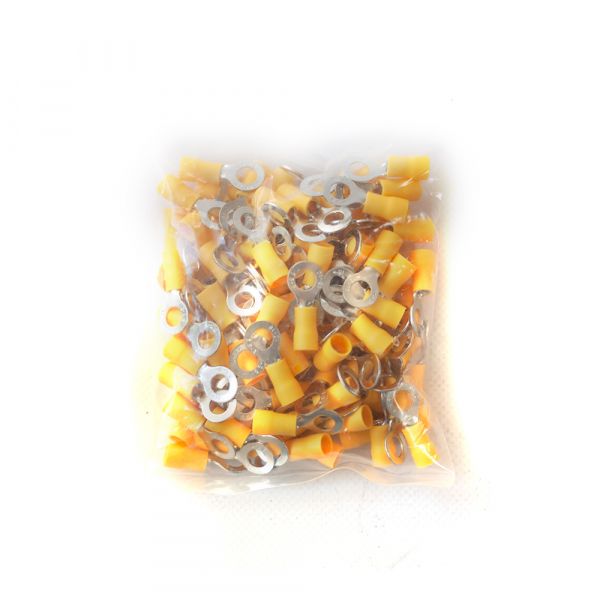 ���������� ��������� �������� � ��������� 4-6��.�� �� ���� 6 100�� - �������� 1