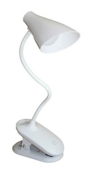 ���������� ���������� Electro House EH-051 �������������� � ��������� 1200 mAh ����� - �������� 1