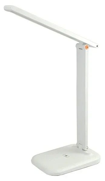 ����� ������������ ���������� LDW-02/7074 ��������, ������, �����������, ������ - �������� 1