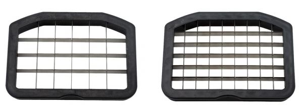 ������� ��������� Liberton LHB-0313 Black/Inox - �������� 3