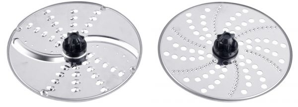 ������� ��������� Liberton LHB-0313 Black/Inox - �������� 4