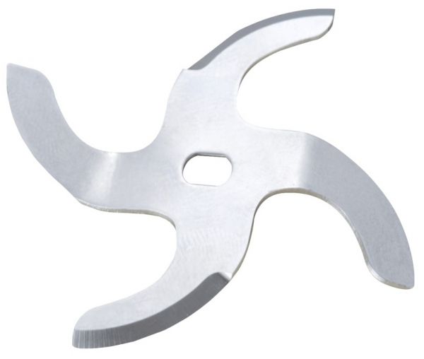 ������� ��������� Liberton LHB-0313 Black/Inox - �������� 5