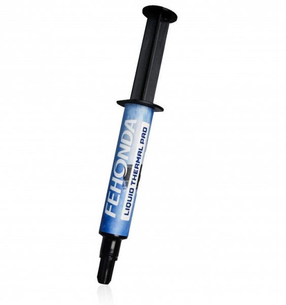 �������������� ���� Fehonda LTP81, 18 ��/��, 12 � (FHD-LPT-81-12G-T) - �������� 1