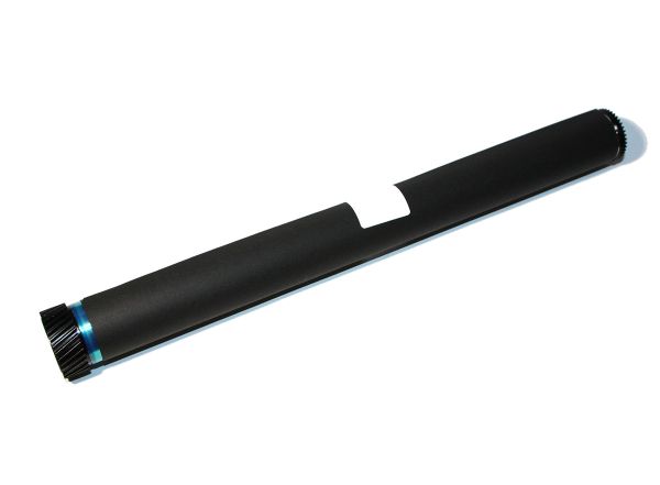 ����������� Samsung ML-1610/1615/1640/1641/2010/2240/2241/2510/2570/2571, SCX-4321/4521/4650/4652/4725, Xerox Phaser 3117/3122/3124/3125/3200, WorkCentre PE220, Mitsubishi - �������� 1