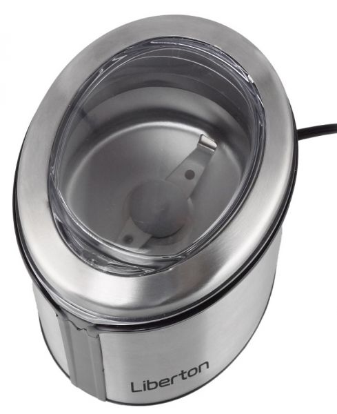 ��������� Liberton LCG-2307 - �������� 3