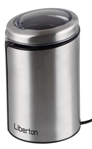 ��������� Liberton LCG-2307 - �������� 4