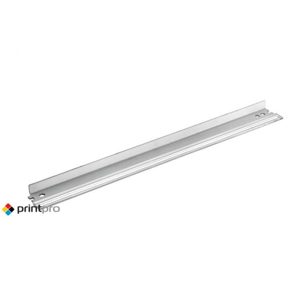 ���� ������� HP LJ P1005/1102/1505/1606, M1120/1522, Canon 712/713/725/728, PrintPro (WB1005) - �������� 1