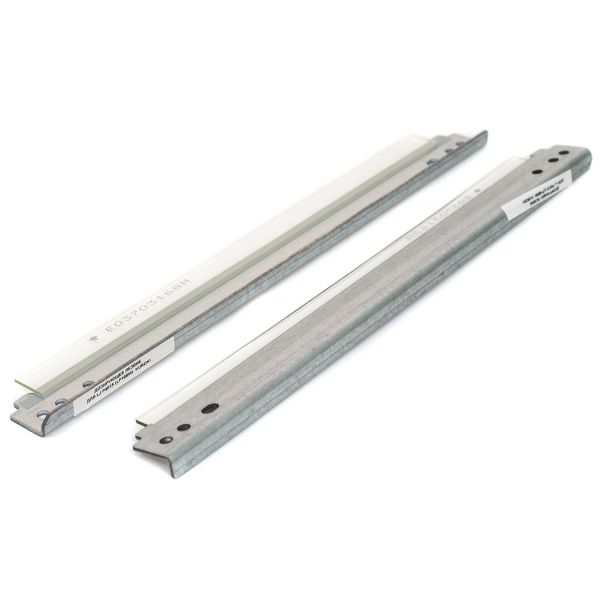 ������� ���� HP LJ P4010/P4014/P4015/P4510/P4015, M601/M602/M603/M604/M605/M606/M625/M630, M4555, Kuroki (LP168M) - �������� 1