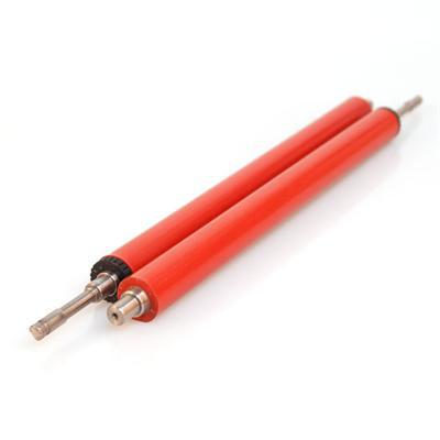 ��� ������� HP LJ 1022/3050/3052/3055, Canon MF4018/MF4120/MF4140/MF4150, Patron (RC1-5573 / PN-PRH1022) - �������� 1