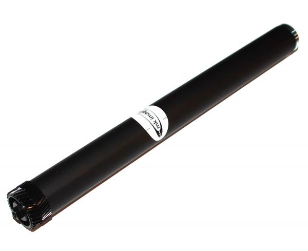 ����������� HP LJ 1010/1020/3020/3030, Canon LBP-2900/3000, Mitsubishi - �������� 1