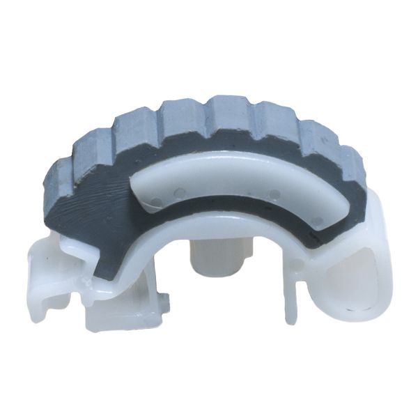 ����� ������� ������ Canon iR-2016/1600/1605/2000, HP LJ 5000, Patron (FB4-9817 / RB1-8865 / PN-FB4-9817) - �������� 1