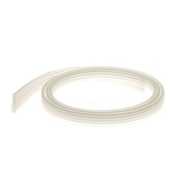 ����� 6-��������� ��� ����, 1.2 � (T6) - �������� 1