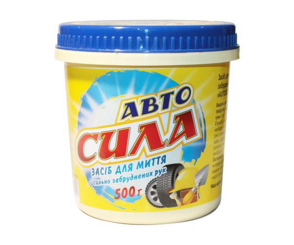 � ����� ������ ���� ����-������, 500 � - �������� 1