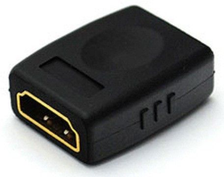 ���������� HDMI connector, 180 (������ HDMI, ��� ���������� HDMI �������) - �������� 1