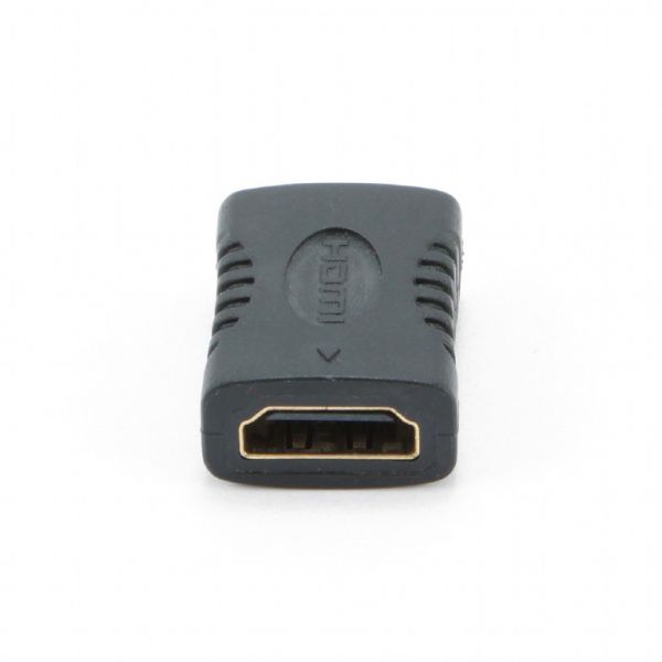  HDMI() - HDMI() Cablexpert A-HDMI-FF HDMI (19+19), F/F -  1