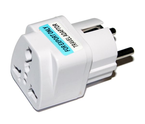 ���������� �� ����������� ���� �����, Atcom White, UK / US - �������� 1