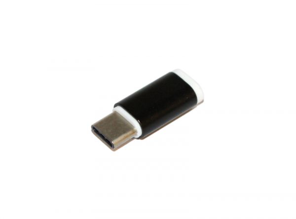  Atcom micro USB to Type-C  -  1