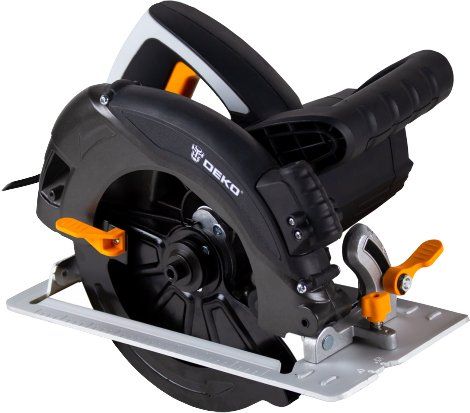 ����������� ���� DEKO DKCS1600 - �������� 1