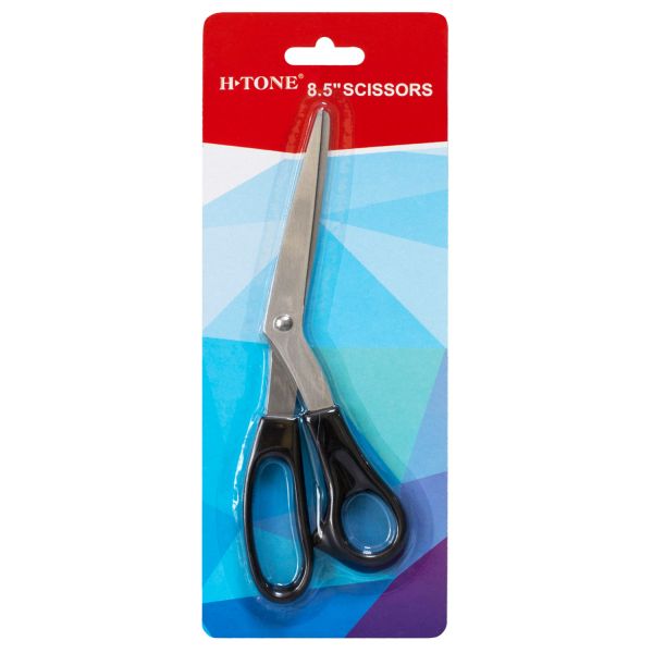 ������ ������ H-Tone, Black, 210 �� (JJ406333) - �������� 1