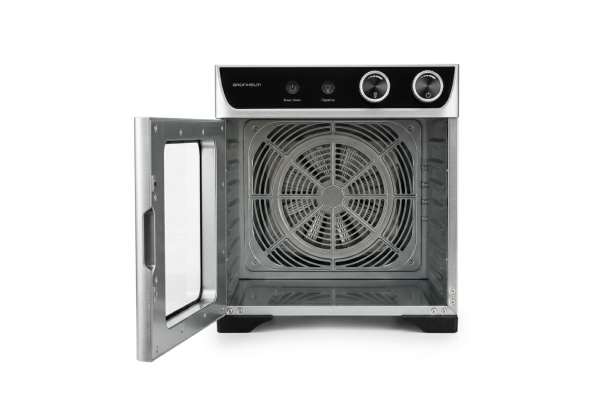 ������� Grunhelm GFD2508 - �������� 9