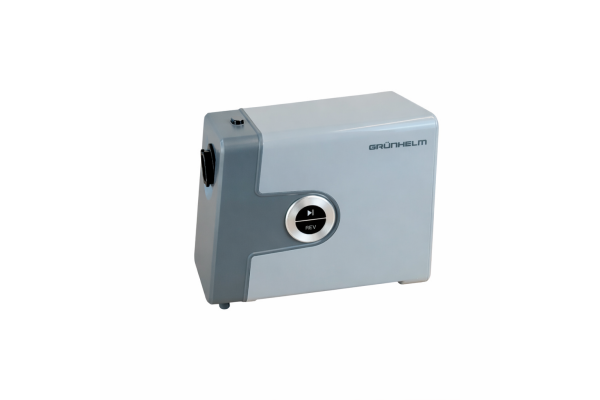 ��������� Grunhelm AMG181BA - �������� 7