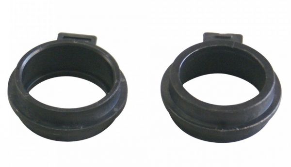 ϳ������� ����������� ���� Kyocera FS 6025/6030/6525/6530, KM 1620/1635/1650/2020/2035/2050/2550, TASKalfa 180/181/220/221/255/305, CET (2C920150 / 2C920152 / CET8850) - �������� 1