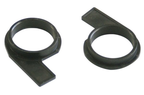 ϳ������� ����������� ���� Kyocera FS 6030/6525/6530, KM 1620/1635/1650/2020/2035/2050/2550, TASKalfa 180/181/220/221/255/305, ������, CET (2C920160 / CET8849) - �������� 1