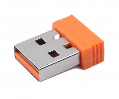 ������� A4Tech RN-20M ��� ����������� ����� - �������� 1