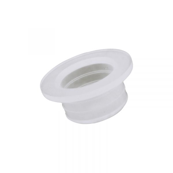 ������ ������� HP LJ Pro M402/M403/M426/M427/M501/M506/M527, Canon LBP-312X, Static Control (HM402HCAP) - �������� 1