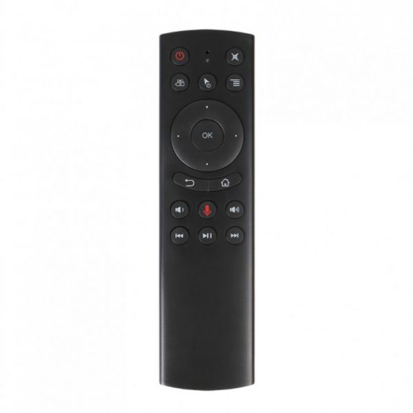 �����p������� ����� G20s (Air mouse with voice control) - �������� 1